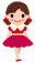 bow_hszzz.gif?type=w1 bow_hszzz.gif?type=w1