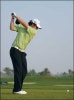 tiger woods swing sequence. Rory Mcilroy Swing Sequence 1