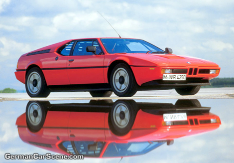 bmw-m1-26-3-08_benet709.jpg?type=w2
