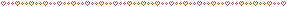 heart_topiaet.gif?type=w3