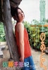 佐藤千亜妃 の掲示板投稿写真＆画像