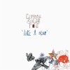 corinne bailey rae like a star. Corinne Bailey Rae - Like A