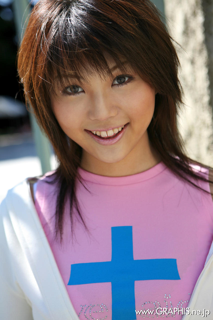 일본모델 일본여배우 하루사키-아즈미Japanese Idol AV star HARUSAKI Azumi : 네이버 블로그