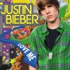 Justin Bieber - Love Me (2010) justin bieber love me album. Justin Bieber - Love Me (2010)