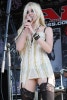 Taylor Momsen