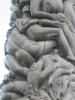 gustav vigeland