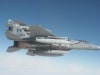 f15204. F-15__비행 및 무장 사진-1