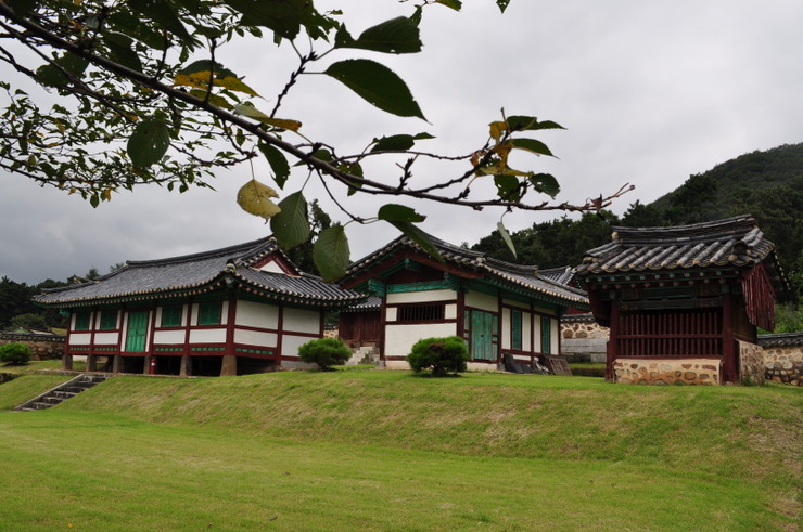 08정의당_roaltlf.jpg?type=w2