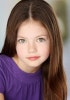 본명: Mackenzie Christine Foy mackenzie christine foy. 본명: Mackenzie Christine Foy