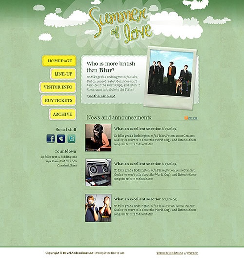 2011-01-13_08%3B26%3B09.jpg?type=w2