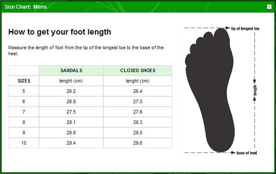 신발 사이즈에 대한 모든것 How to get your foot Leangth 네이버 블로그 신발 사이즈에 대한 모든것 How to get your foot Leangth 네이버 블로그