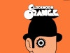 clockwork orange wallpaper. clockwork orange wallpaper.