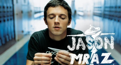 Geek In The Pink File Mp3 Geek In The Pink File Mp3