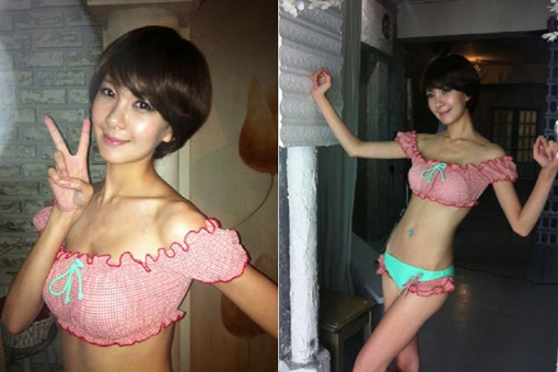 38793446_2.jpg?type=w3