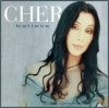 Cher After All