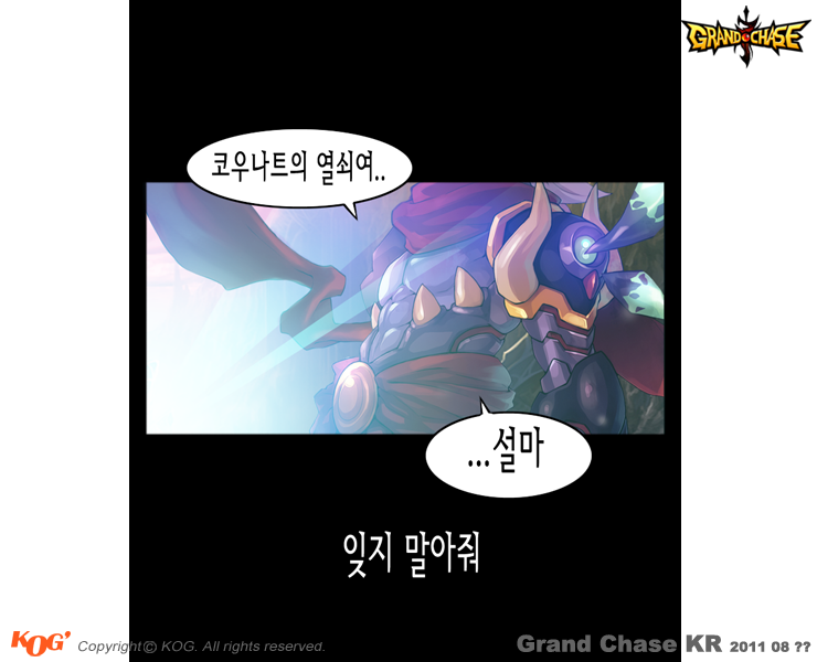 %B8%B6%B8%AE3%C2%F7_%C7%C1%B7%CE%B8%F0%BC%C7_A-2_03.png?type=w2