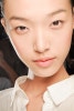 Yi Tian - Actress Wallpapers