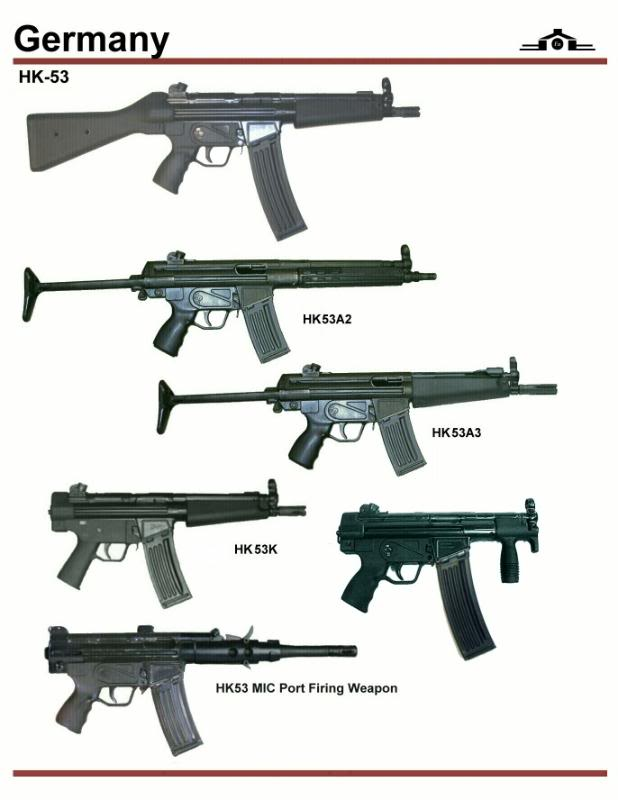 Pathfinder 6 5 keygen machine
