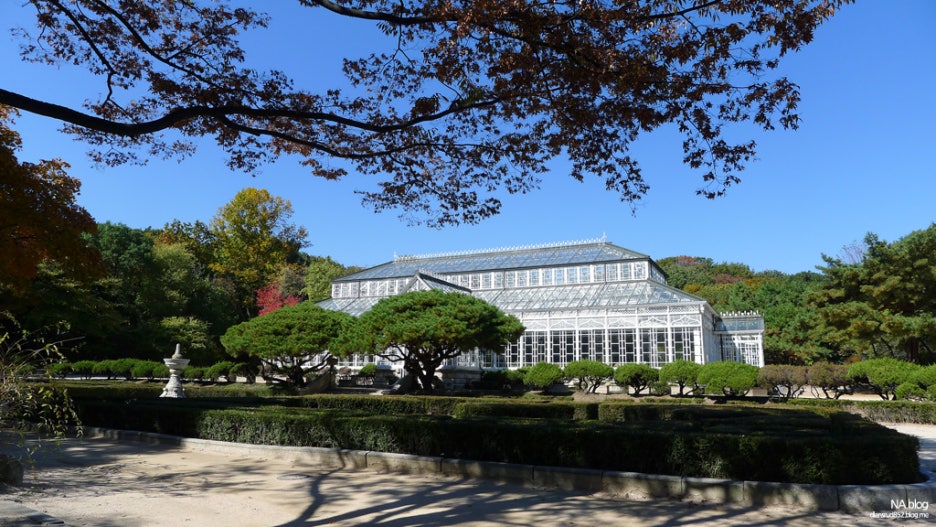 온실이야기 이미지