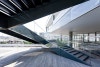Oma Seoul