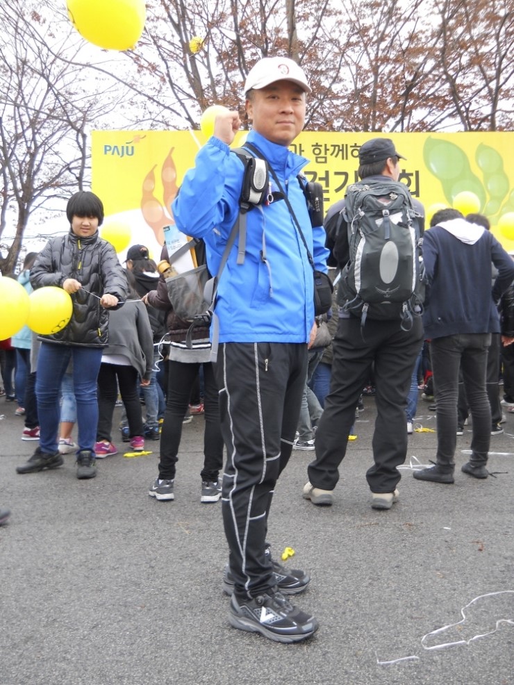 브이웍스 이미지