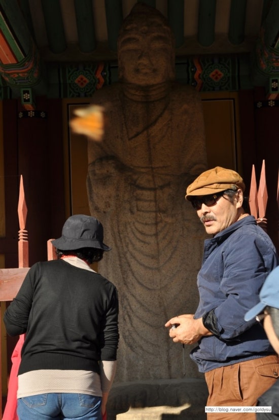 DSC_0230.JPG?type=w3