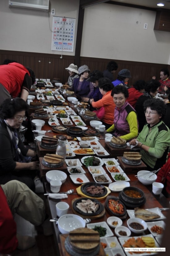 DSC_0044.JPG?type=w3