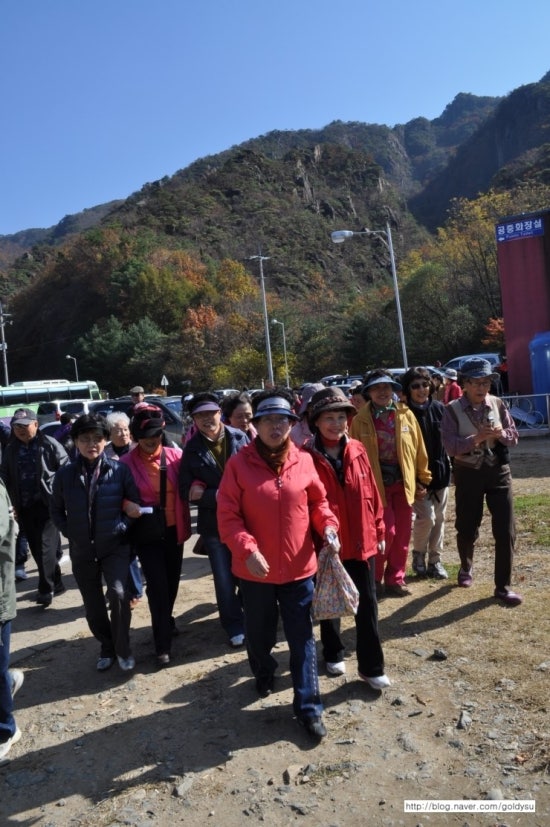 DSC_0088.JPG?type=w3