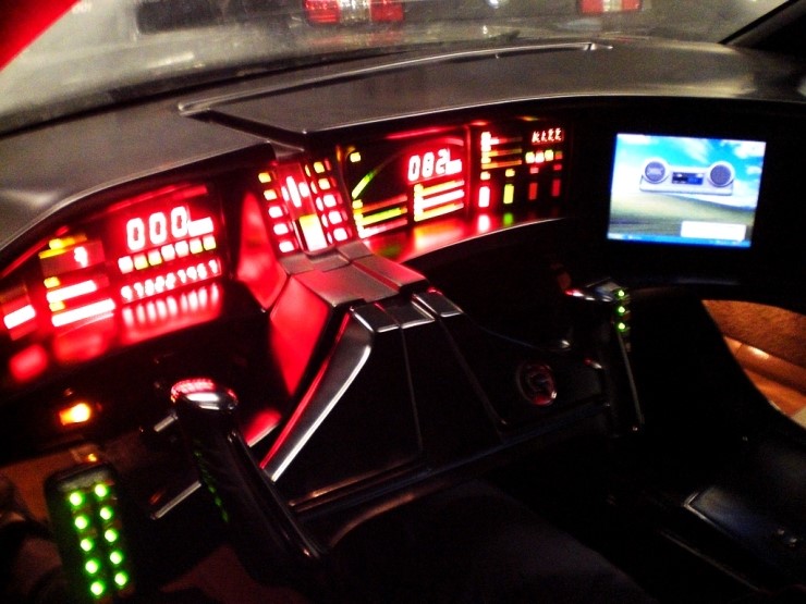 KITT-inside.jpg