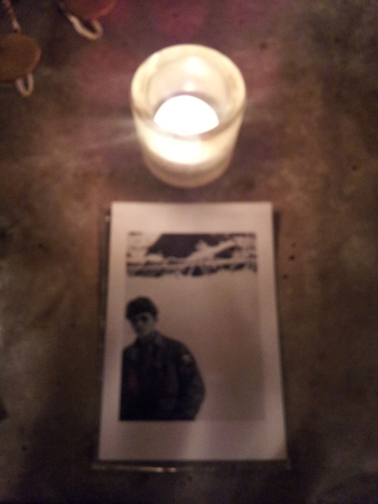 20120122_204840.jpg?type=w2
