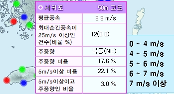 K-20120310-640462.jpg?type=w2