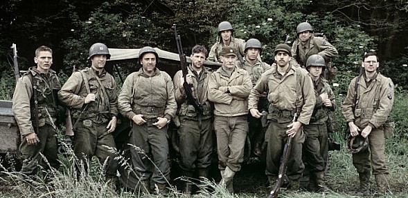 당신은 천국에서 다섯명의 사람들을 만나게 됩니다.(ft. 책 추천) | 인스티즈