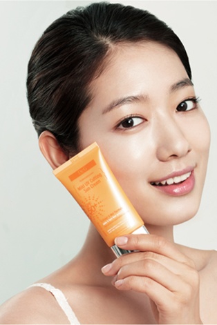Park Shin Hye NewsTicle Box - Page 8 Beautypl_co_kr_20120723_103342