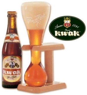 맥주 애호가들을 위한 벨기에 맥주 가이드 네이버 블로그