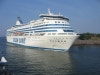 Cruise+ship+jobs