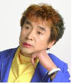 차차차푸드 이미지