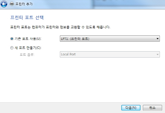 Windows Windows