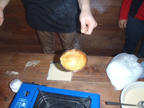 PA280308.JPG?type=w3