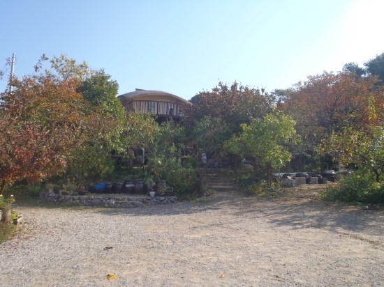 PA280237.JPG?type=w3