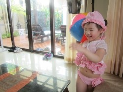 IMG_5012.JPG?type=w3