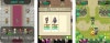 chronicles of inotia 2 chronicles of inotia 2
