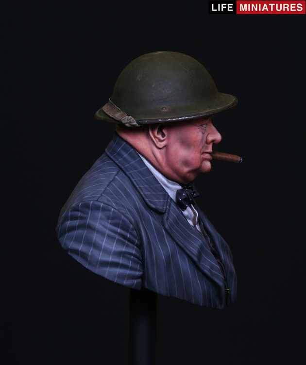 Click to see the original size.