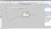 google sketchup plugins pipe along path