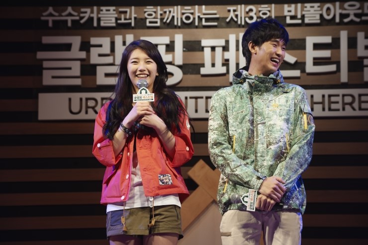 DSC_3021_%BB%E7%BA%BB.jpg?type=w2