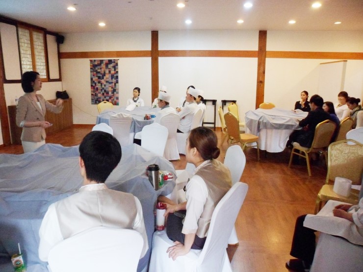 한국성희롱예방센터 이미지