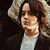 가 그저그런 유치한 판타지 소설이 아닌 이유 | 인스티즈