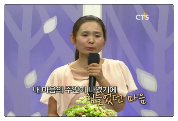 막장인생 이미지
