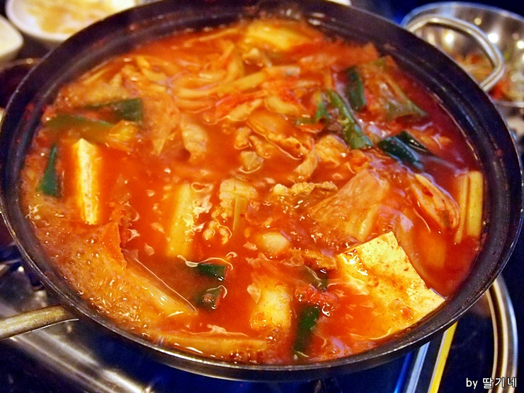 하루방통돼지 이미지