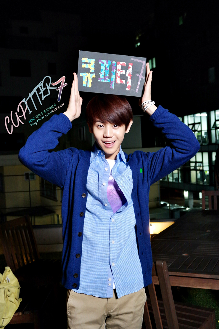 SAM_7042.JPG?type=w2