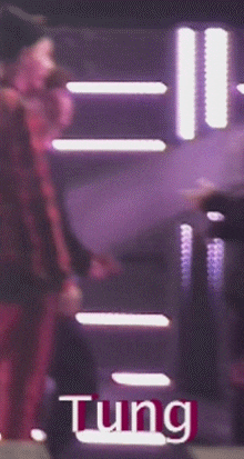 ac227650gw1e9u95gdtvjg20640bhb2b.gif?typ